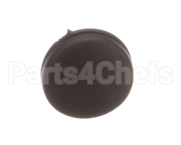 45710 Dynamic Mixer Handle Cap Protectors Minipro