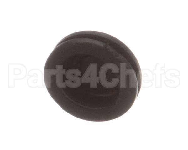 45710 Dynamic Mixer Handle Cap Protectors Minipro