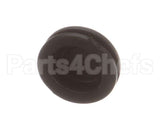 45710 Dynamic Mixer Handle Cap Protectors Minipro