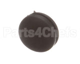 45710 Dynamic Mixer Handle Cap Protectors Minipro