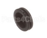 45710 Dynamic Mixer Handle Cap Protectors Minipro