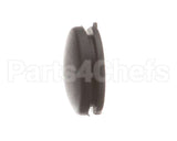 45710 Dynamic Mixer Handle Cap Protectors Minipro