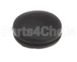 45712 Dynamic Mixer Complete Control Casing 230V