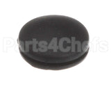 45712 Dynamic Mixer Complete Control Casing 230V