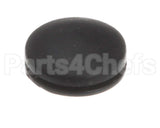 45712 Dynamic Mixer Complete Control Casing 230V