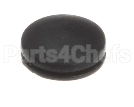 45712 Dynamic Mixer Complete Control Casing 230V