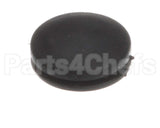 45712 Dynamic Mixer Complete Control Casing 230V