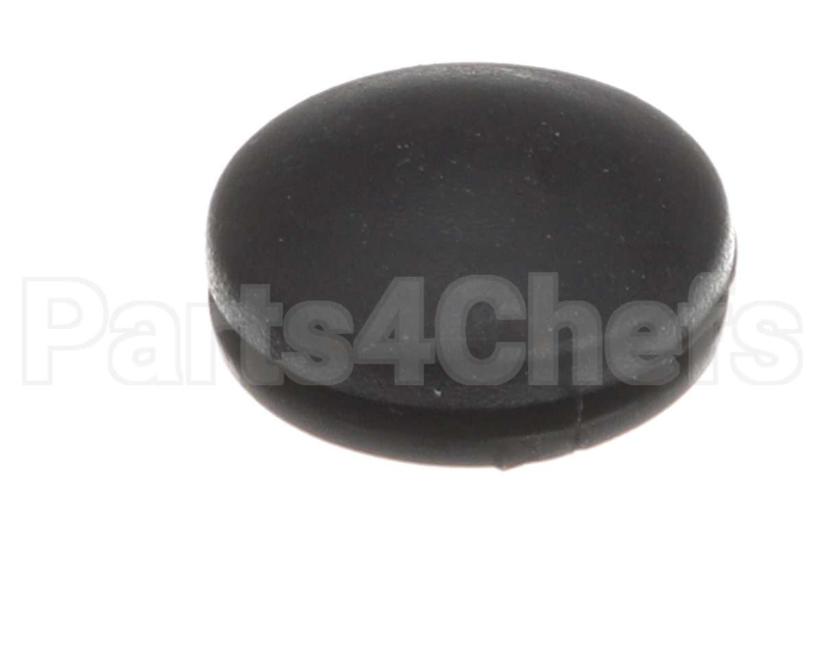 45712 Dynamic Mixer Complete Control Casing 230V