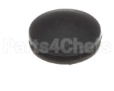 45712 Dynamic Mixer Complete Control Casing 230V