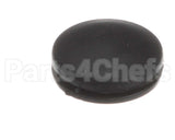45712 Dynamic Mixer Complete Control Casing 230V