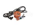 45712.1 Dynamic Mixer Control Case (Smx600E)