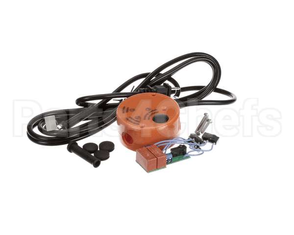 45712.1 Dynamic Mixer Control Case (Smx600E)