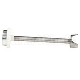 45720 Dynamic Mixer Foot Assembly, Lower Bearing