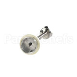 45720 Dynamic Mixer Foot Assembly, Lower Bearing