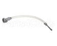 45723001 Cornelius Tube Assembly Platform Qlt180