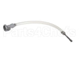 45723001 Cornelius Tube Assembly Platform Qlt180