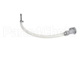 45723001 Cornelius Tube Assembly Platform Qlt180