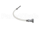 45723001 Cornelius Tube Assembly Platform Qlt180
