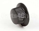 45740 Nemco Knob, Thermostat