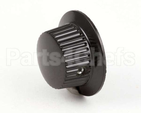 45740 Nemco Knob, Thermostat