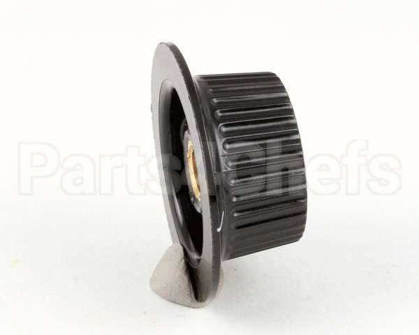 45740 Nemco Knob, Thermostat