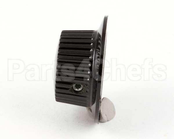 45740 Nemco Knob, Thermostat