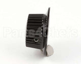 45740 Nemco Knob, Thermostat