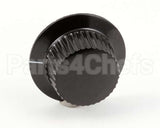 45740 Nemco Knob, Thermostat