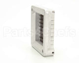 45749-1 Vollrath 3/8 Blade Assembly