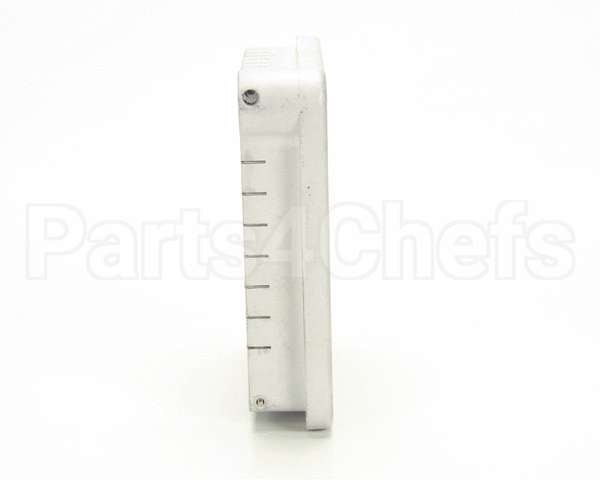 45749-1 Vollrath 3/8 Blade Assembly