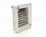 45749-1 Vollrath 3/8 Blade Assembly
