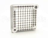 45749-1 Vollrath 3/8 Blade Assembly