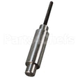 4575-00178 Compatible Berkel Extension Leg