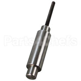 4575-00178 Compatible Berkel Extension Leg
