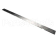 4575-6 Montague Capping Top Panel S/S--W/Name