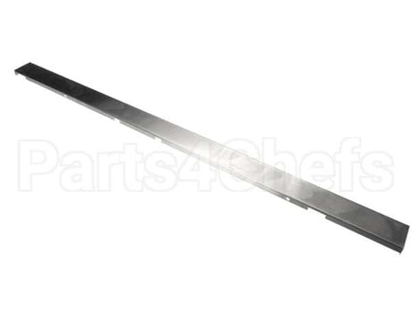 4575-6 Montague Capping Top Panel S/S--W/Name