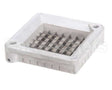 45750-1 Vollrath 7/16 Blade Assembly