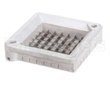 45750-1 Vollrath 7/16 Blade Assembly