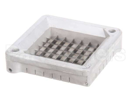 45750-1 Vollrath 7/16 Blade Assembly