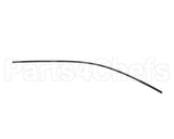 45750-B Nemco Wire Black 14Awg Sf2