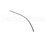 45750-B Nemco Wire Black 14Awg Sf2