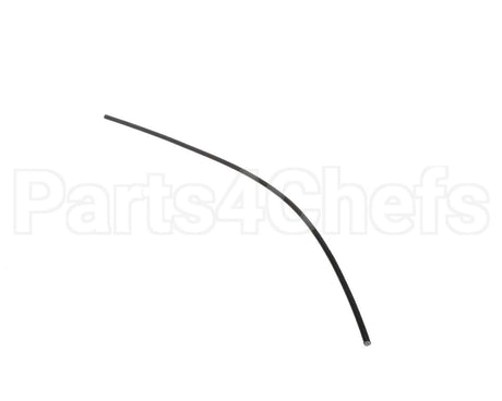 45750-B Nemco Wire Black 14Awg Sf2