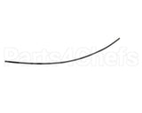 45750-B Nemco Wire Black 14Awg Sf2