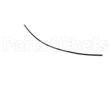 45750-B Nemco Wire Black 14Awg Sf2