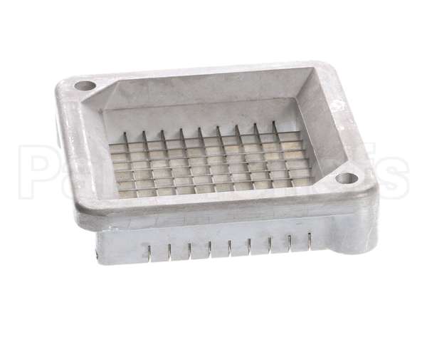 45751-1 Vollrath 9/32 Blade Assembly