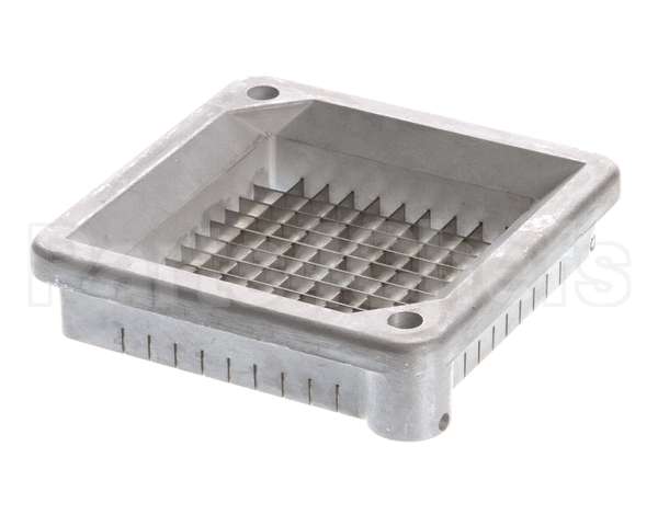 45751-1 Vollrath 9/32 Blade Assembly