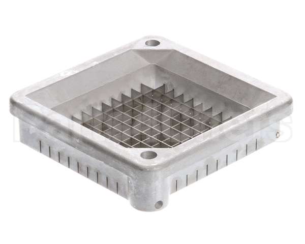 45751-1 Vollrath 9/32 Blade Assembly