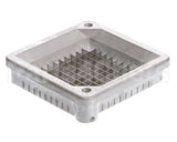 45751-1 Vollrath 9/32 Blade Assembly