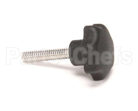 45751 Cambro 1 / 1/4 X 30 Knob