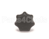 45751 Cambro 1 / 1/4 X 30 Knob